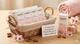 Заспокійливий крем для чутливої шкіри обличчя Weleda Sensitive gesichtscreme calming face cream (з мигдалем та вітамінами) 30 мл, Box 6шт - зображення 9