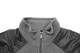 Кофта BAFT B-TECK р.L (BK1003-L) - изображение 4