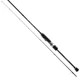 Спінінг Select Ritmix 702-UL-S 2.13м 0.5-5г (1870-34-89) - изображение 5