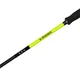 Спиннинг Select Zander ZND-792H 2.40m 10-45g Ex.Fast (1870-71-09) - изображение 9