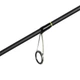 Спиннинг Select Zander ZND-792H 2.40m 10-45g Ex.Fast (1870-71-09) - изображение 10