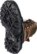 Льодоступи Viking Fishing Ice Profi L (39-46) 26-29cm (1919-00-07) - изображение 4