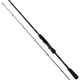 Спінінг Favorite X1 Twitch X1.1-702H 2.13m 12-40g Ex.Fast (1693-06-73) - изображение 1
