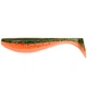 Силікон FishUp Wizzle Shad 5" #MIX01 (10089184) - изображение 4