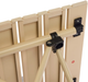 Стіл раскл. Skif Outdoor Whitty S, 40x35x29 см (389-03-83) - изображение 10
