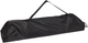 Стіл раскл. Skif Outdoor Whitty M, 68x46x46 см (389-03-82) - изображение 9