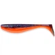 Силікон FishUp Wizzle Shad 5" #MIX02 (10089185) - изображение 5