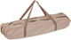 Стіл раскл. Skif Outdoor Scandi Quatro, 116x60x45 см (389-03-87) - изображение 9
