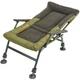 Крісло Brain Recliner Fleece Comfort HYC009THF-AL (1858-52-07) - изображение 3