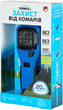 Пристрій від комарів Thermacell MR-350 Portable Mosquito Repeller к:blue (1200-05-90) - изображение 6