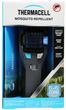Пристрій від комарів Thermacell MR-450X Portable Mosquito Repeller (1200-05-33 / MR-450X) - зображення 3