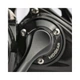 Котушка Favorite Sirius 2500S SRS25S1 12+1BB 5.2:1 (1693-51-34) - изображение 4