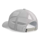 Кепка Simms Double Haul Icon Trucker Cinder (14032-255-00 / 2261758) - зображення 2