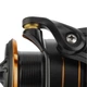 Катушка Select Master 2500 4+1BB 5.2:1 (1693-71-03) - изображение 7