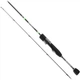 Спиннинг Select Sprint SPR-642SUL 1.92m 0.8-4g Mod.Fast (1870-71-02) - изображение 5