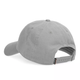Кепка Simms Single Haul Cap Cinder (12221-255-00 / 2261742) - изображение 3