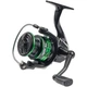 Котушка Select Reflex 2000 4+1BB 5.2:1 (1870-74-88) - изображение 5