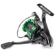 Котушка Select Reflex 2000 4+1BB 5.2:1 (1870-74-88) - изображение 6
