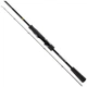 Спінінг Favorite U1 702M 2.13m 5-21g Fast (1693-06-08) - изображение 1