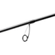 Спінінг Favorite U1 832MH 2.51m 7-28g Fast (1693-06-20) - изображение 2