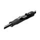 Спінінг Favorite U1 702M 2.13m 5-21g Fast (1693-06-08) - изображение 4