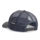 Кепка Simms Double Haul Icon Trucker Slate (14032-096-00 / 2261752) - изображение 2