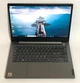 Ноутбук Lenovo ThinkBook 14IIL - 14" FullHD IPS / i5-1035G1 / 8gb / 128gb ssd / Windows 11 Pro, Б/в - зображення 1
