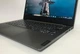 Ноутбук Lenovo ThinkBook 14IIL - 14" FullHD IPS / i5-1035G1 / 8gb / 128gb ssd / Windows 11 Pro, Б/в - зображення 2