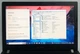 Ноутбук Lenovo IdeaPad E50-70 - 15,6" (1366x768) / i3-4005U / 8gb / 500gb hdd, Б/в - зображення 3