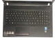 Ноутбук Lenovo IdeaPad E50-70 - 15,6" (1366x768) / i3-4005U / 8gb / 500gb hdd, Б/в - зображення 4