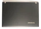 Ноутбук Lenovo IdeaPad E50-70 - 15,6" (1366x768) / i3-4005U / 8gb / 500gb hdd, Б/в - зображення 5