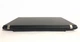 Ноутбук Lenovo IdeaPad E50-70 - 15,6" (1366x768) / i3-4005U / 8gb / 500gb hdd, Б/в - зображення 8