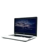 Ноутбук Dell Inspiron 5570 Multitouch (TN) Intel Core i7 (i7-8550U) 8 Гб 128 Гб SSD Клас B (GNB0925171) Б/В - изображение 4