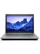 Ноутбук HP ZBook 17 G6 TN Intel Core i5 (i5-9400H) 16 Гб 512 Гб SSD Клас A- (NTB1025260) Б/В - зображення 1