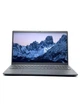 Ноутбук Dell Inspiron 15 3511 IPS Intel Core i5 (i5-1135G7) 8 Гб 180 Гб SSD Клас A- (NTB1125316) Б/В - изображение 1