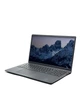 Ноутбук Dell Inspiron 15 3511 IPS Intel Core i5 (i5-1135G7) 8 Гб 180 Гб SSD Клас A- (NTB1125316) Б/В - изображение 2