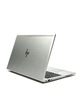 Ноутбук HP EliteBook 855 G7 Multitouch AMD Ryzen 5 (Ryzen 5 Pro 4650U) 8 Гб 256 Гб SSD Клас B (NTB0925213) Б/В - изображение 4