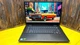 Ноутбук Lenovo Legion Y740-15IRH (15.6" FHD IPS/144 Hz,Core i7-8750H,RTX 2060 6 GB) (5635) Б/В - зображення 1