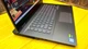 Ноутбук Lenovo Legion Y740-15IRH (15.6" FHD IPS/144 Hz,Core i7-8750H,RTX 2060 6 GB) (5635) Б/В - зображення 2