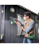 Фарборозпилювач PFS 2000 BOSCH (0603207300) - изображение 2