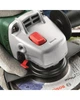 Шліфмашина кутова UniversalGrind 750-125 BOSCH (06033E2001) - изображение 2
