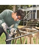 Шліфмашина кутова UniversalGrind 750-125 BOSCH (06033E2001) - изображение 3