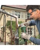 Шліфмашина кутова UniversalGrind 750-125 BOSCH (06033E2001) - изображение 4