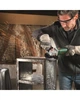 Шліфмашина кутова UniversalGrind 750-125 BOSCH (06033E2001) - изображение 5
