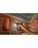 Шуруповерт акумуляторний EasyDrill 1200 ( 1.5Ah, 1шт, ЗП, валіза) BOSCH (06039D3006) - зображення 3