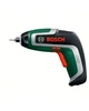 Шуруповерт акумуляторний IXO BOSCH (06039E0020) - изображение 2