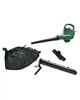 Повітродувка UniversalGardenTidy 3000 BOSCH (06008B1001) - изображение 1
