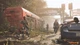 Игра Sony PlayStation 4 Tom Clancy's The Division 2 Английская версия Б/У - изображение 3
