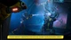Игра Sony PlayStation 4 Tom Clancy’s Rainbow Six Extraction Английская версия Б/У - изображение 2
