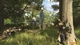 Игра Sony PlayStation 4 Tom Clancy's The Division 2 Английская версия Б/У - изображение 5